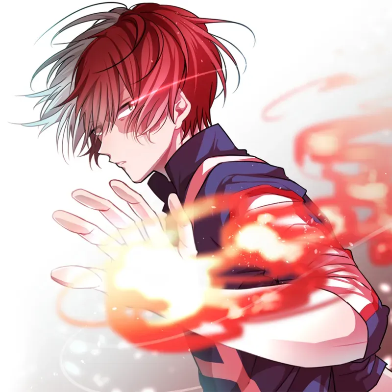 shoto-todoroki-12