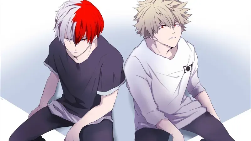 shoto-todoroki-38