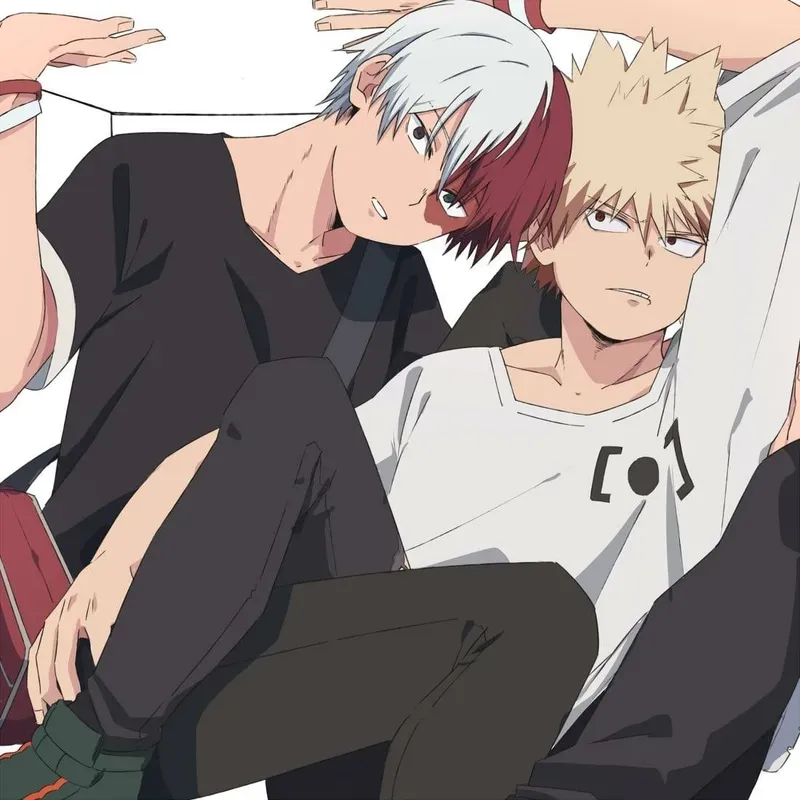 shoto-todoroki-39