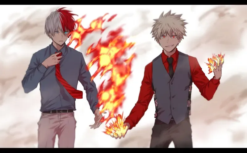 shoto-todoroki-30