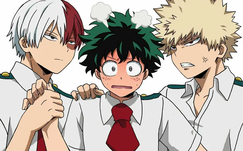 shoto-todoroki-43