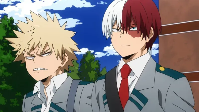 shoto-todoroki-44