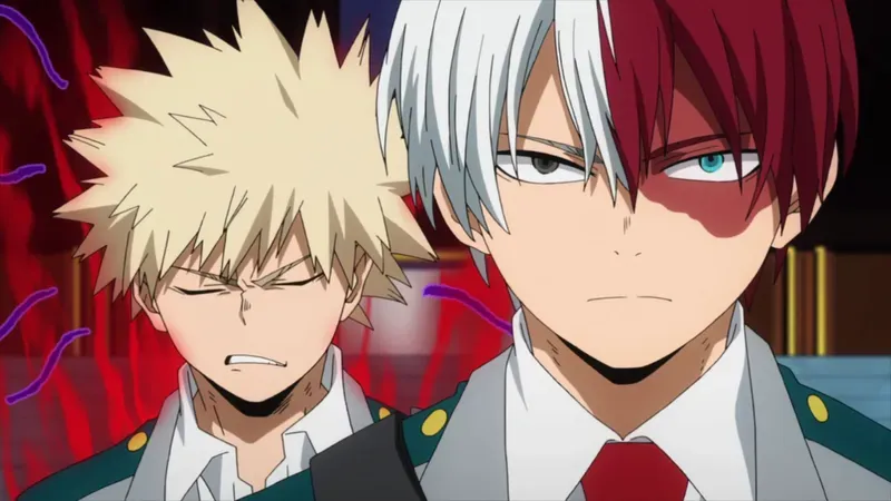 shoto-todoroki-34