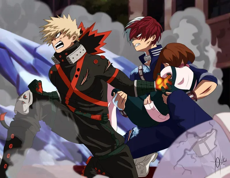 shoto-todoroki-40