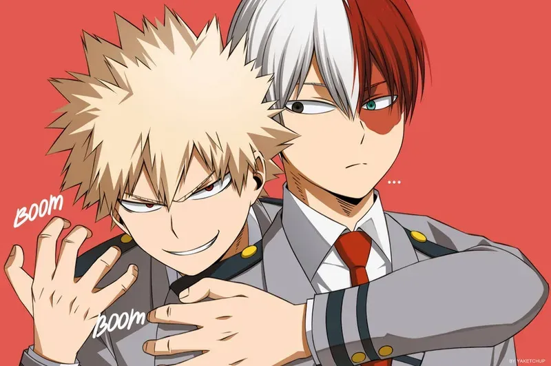 shoto-todoroki-45