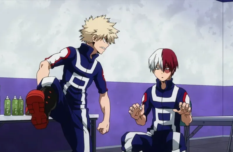 shoto-todoroki-46