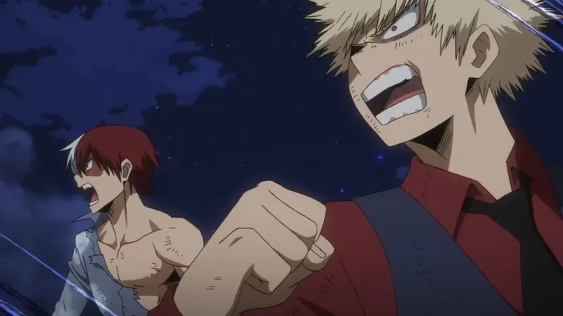 shoto-todoroki-41