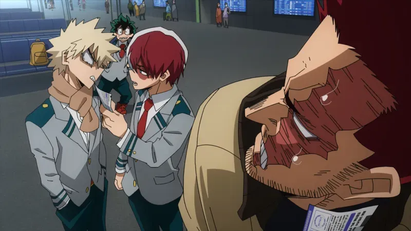 shoto-todoroki-36