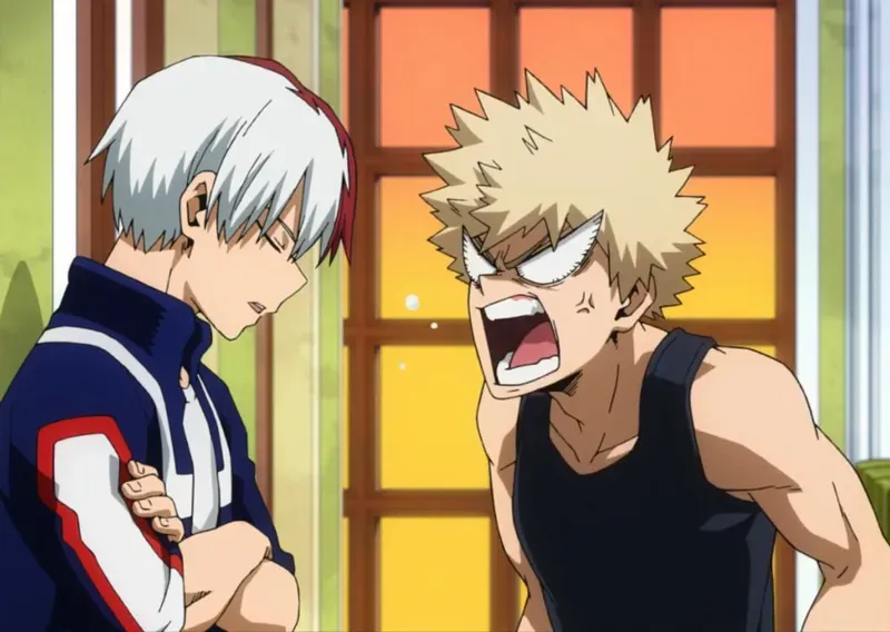 shoto-todoroki-47
