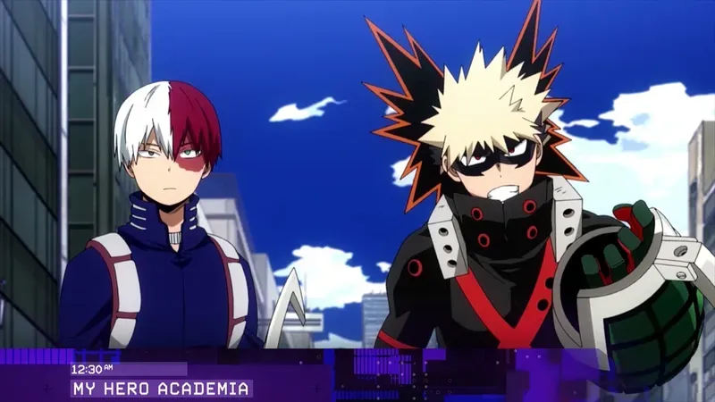 shoto-todoroki-48