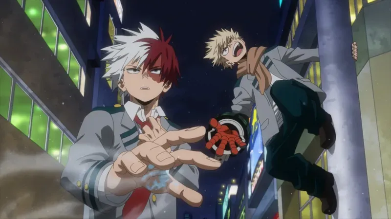 shoto-todoroki-37