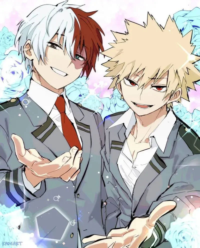 shoto-todoroki-49