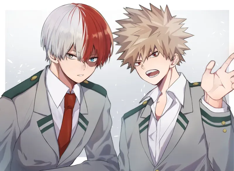shoto-todoroki-31