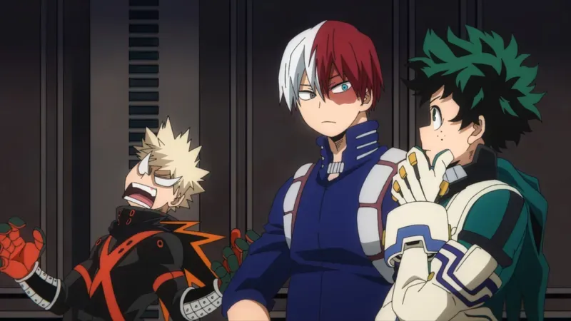 shoto-todoroki-42