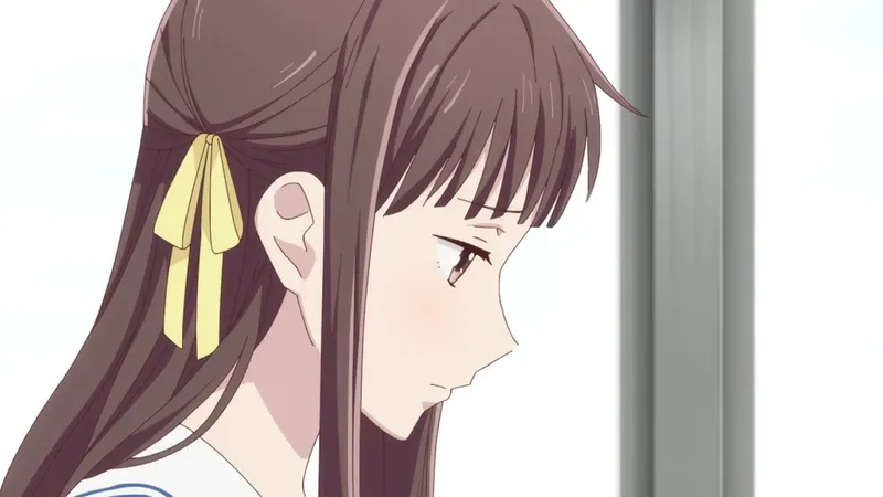 Tohru Honda 14