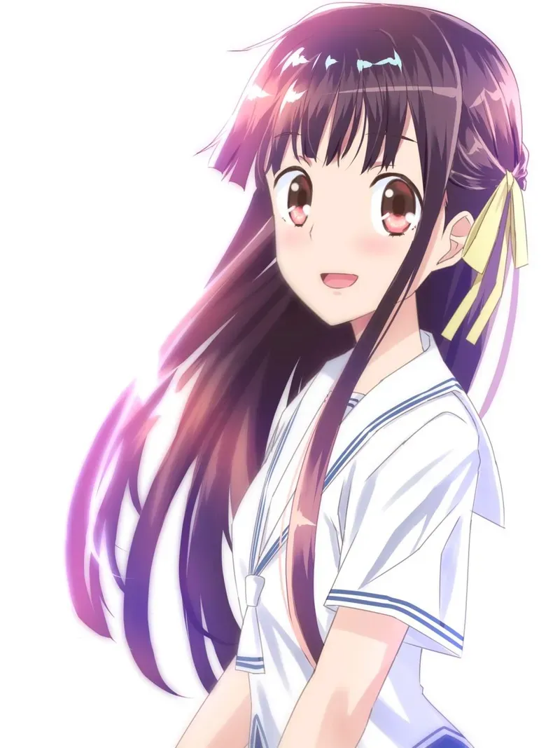 Tohru Honda 29