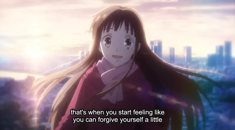 Tohru Honda 49