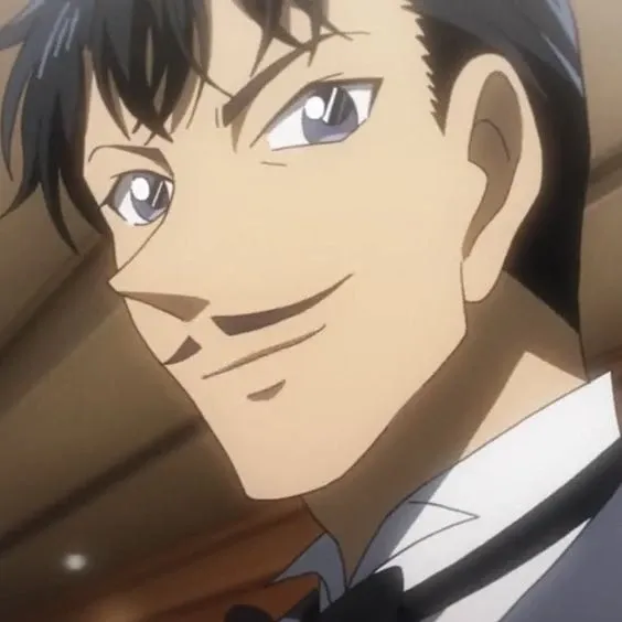 Tochi Kuroba 01