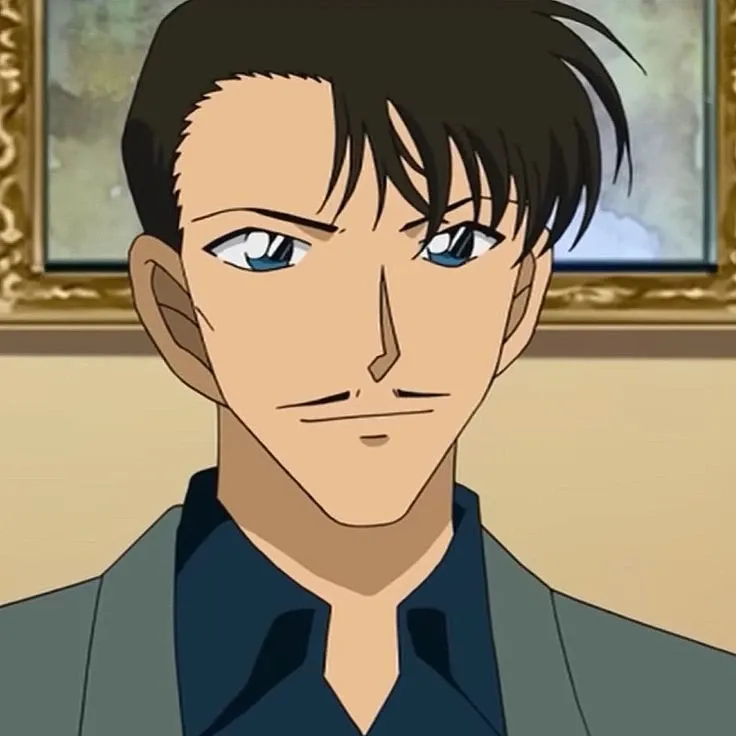 Tochi Kuroba 02