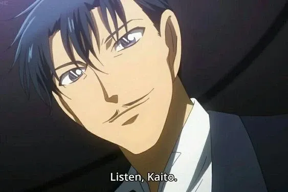 Tochi Kuroba 03