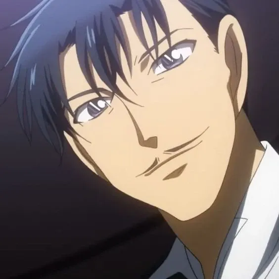 Tochi Kuroba 05