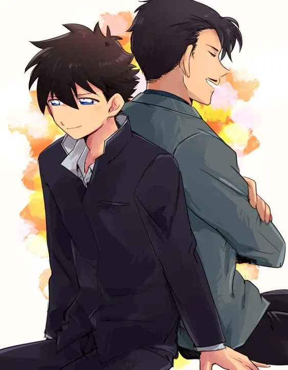 Tochi Kuroba 06