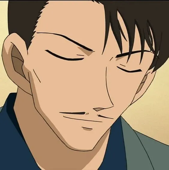 Tochi Kuroba 09