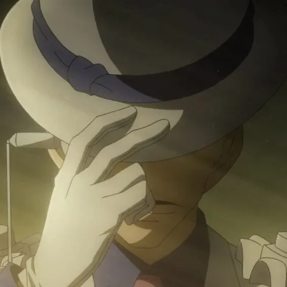 Tochi Kuroba 10