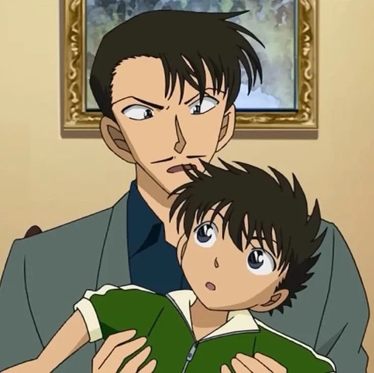 Tochi Kuroba 17