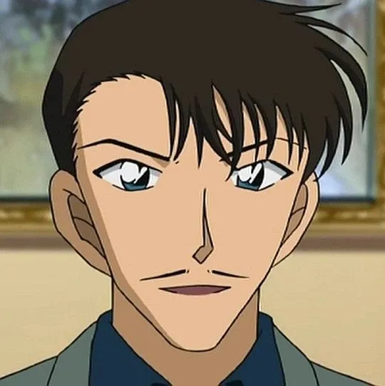 Tochi Kuroba 19
