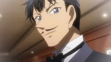 Tochi Kuroba 28