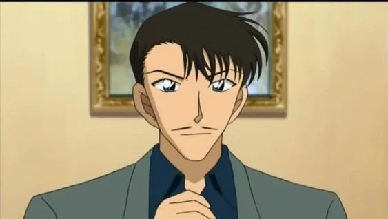 Tochi Kuroba 32