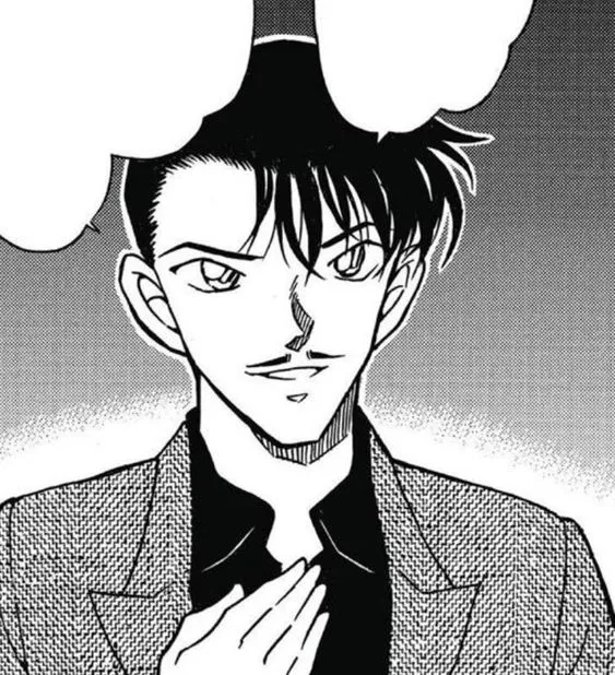 Tochi Kuroba 33
