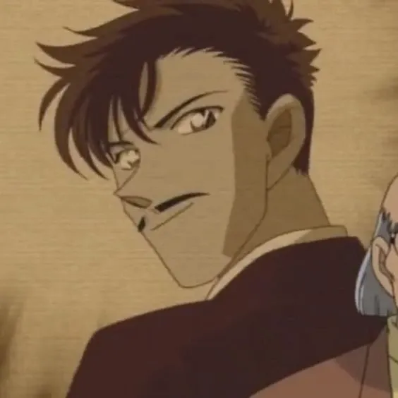 Tochi Kuroba 34