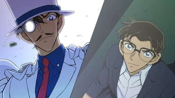 Tochi Kuroba 35