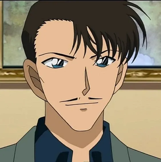 Tochi Kuroba 36