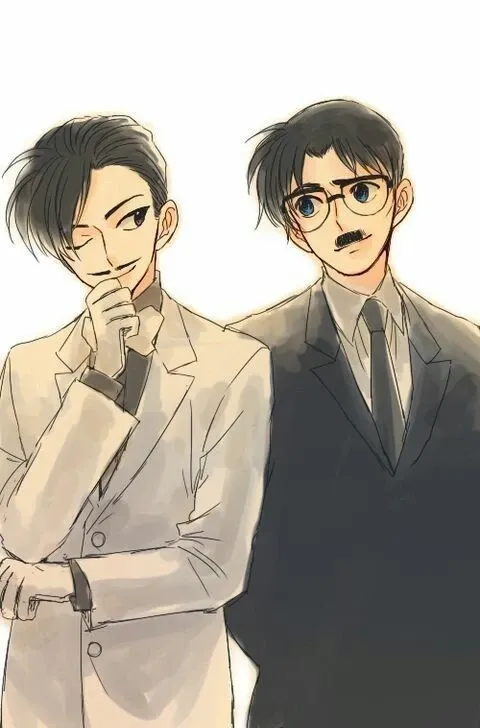 Tochi Kuroba 39