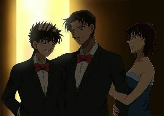 Tochi Kuroba 40