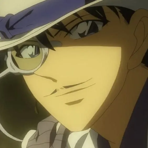 Tochi Kuroba 42