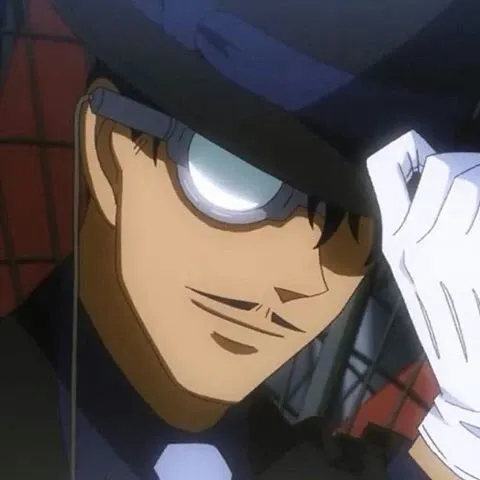 Tochi Kuroba 43