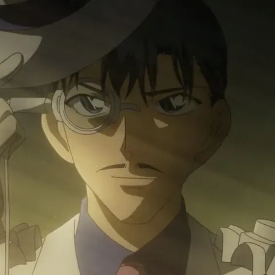 Tochi Kuroba 44