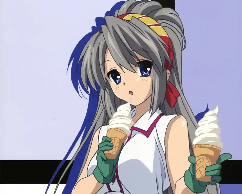  14