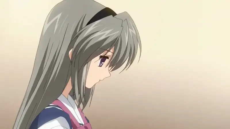  29