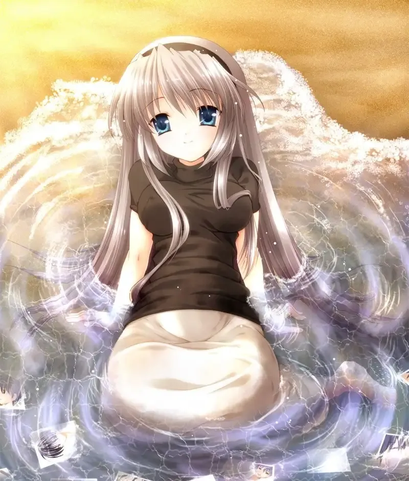  31