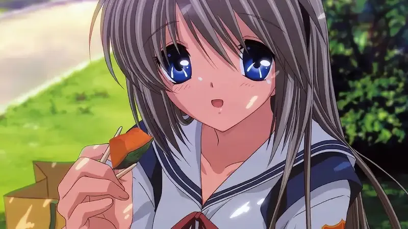  46