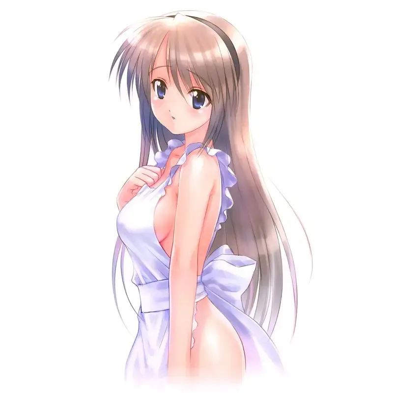  51