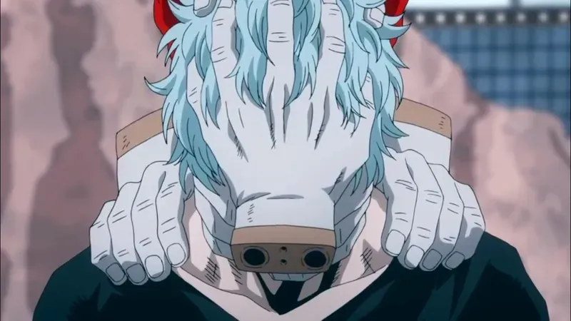 Tomura Shigaraki-16