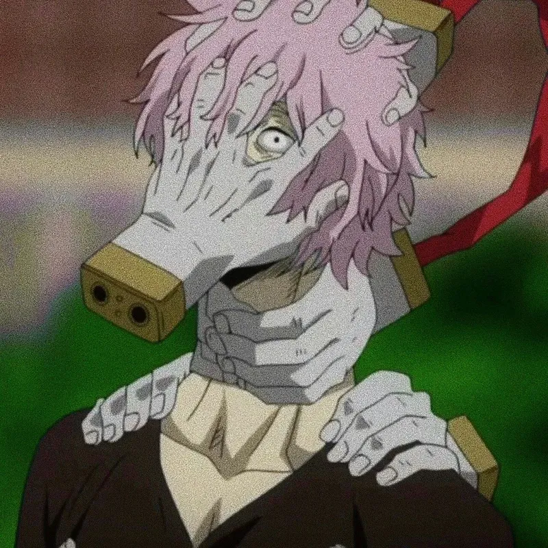 Tomura Shigaraki-21