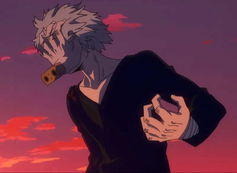 Tomura Shigaraki-29
