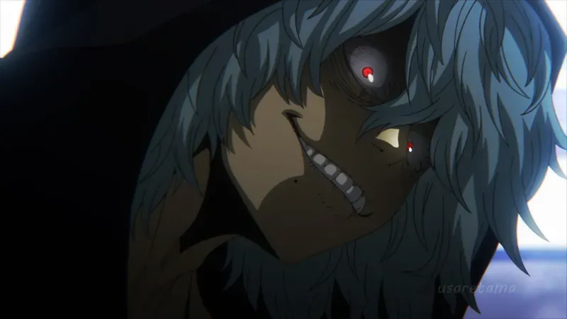Tomura Shigaraki-10
